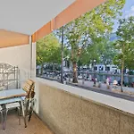 Charmant Studio Republique Jemmapes Free Netflix